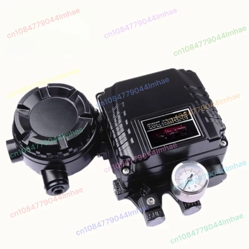 

For YTC valve positioner YT-1000YT-1200YT-2500YT-3300YT3400 import