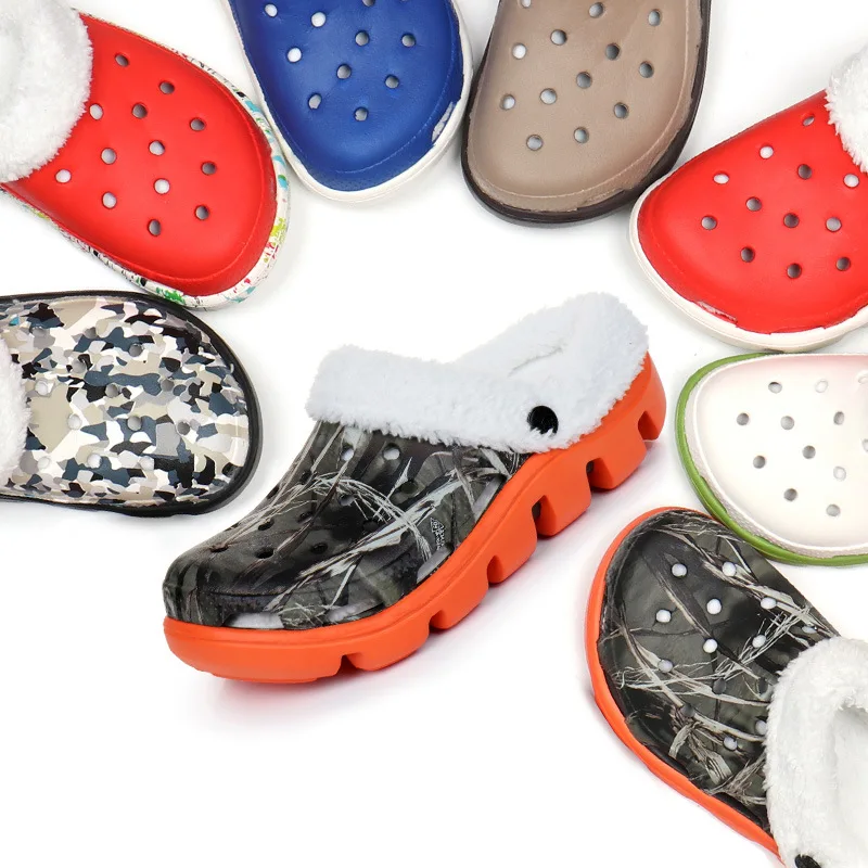 

Теплая, нейтральная, нескользящая классическая ткань — прочная структура EVA с современным эстетичным дизайном. | Разноцветные варианты