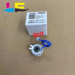 Developing Clutch For Canon IR 8105 8098 8295 6075 6065 6055 FK2-7728-000