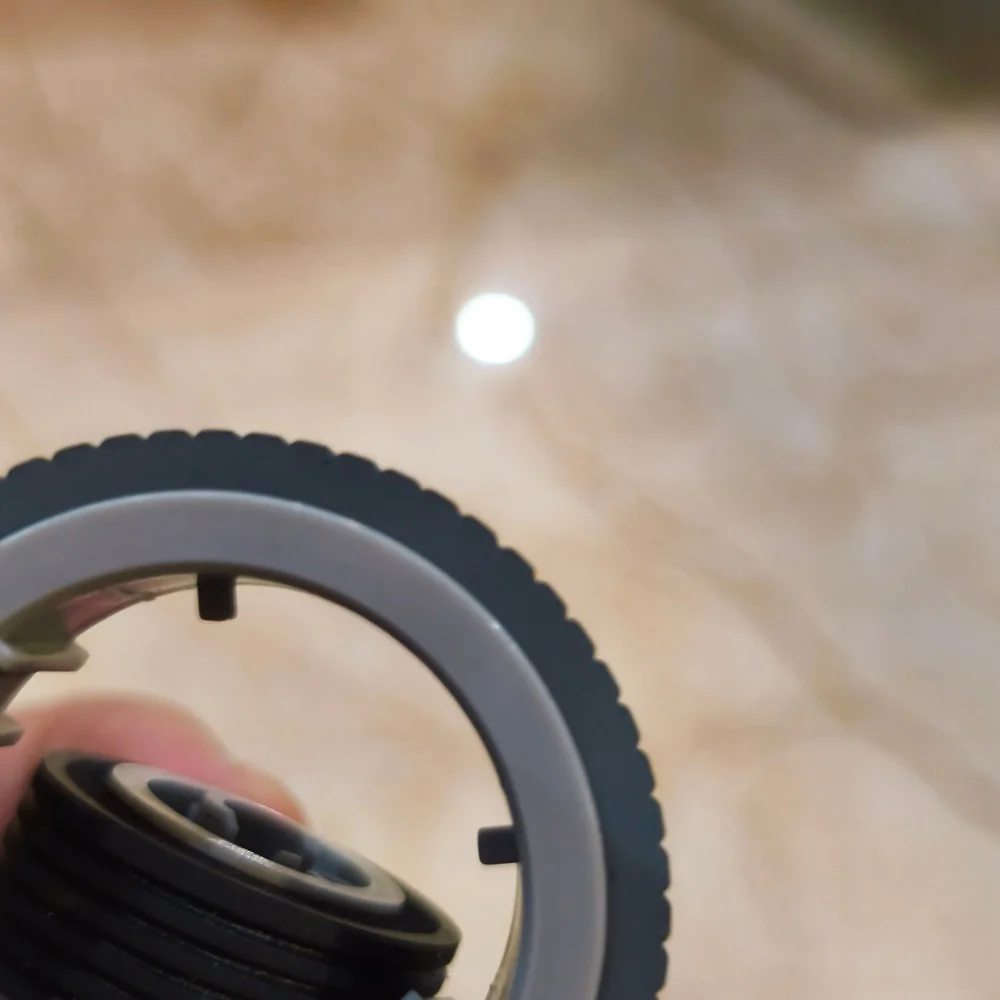 

5 комплектов PA03670-0001 PA03670-0002 Тормозной ролик захвата для Fujitsu fi-7160 fi-7180 fi-7260 fi-7280 fi-7300NX fi-7140 fi-7240