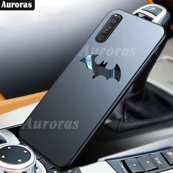 Ultra-thin Matte Case For Sony Xperia 1 III V Back Cover Funda For Sony Xperia 1 ii 5 IV Shockproof Phone Cover Xperia 10 III