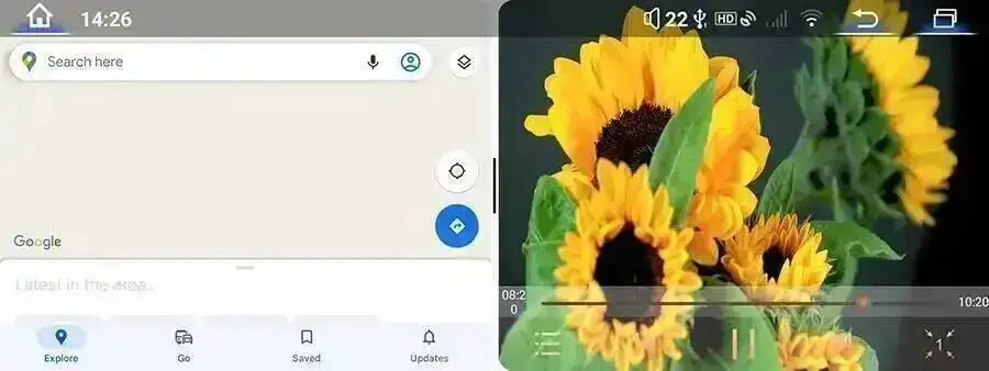 Screenshot_20250416-142629.png