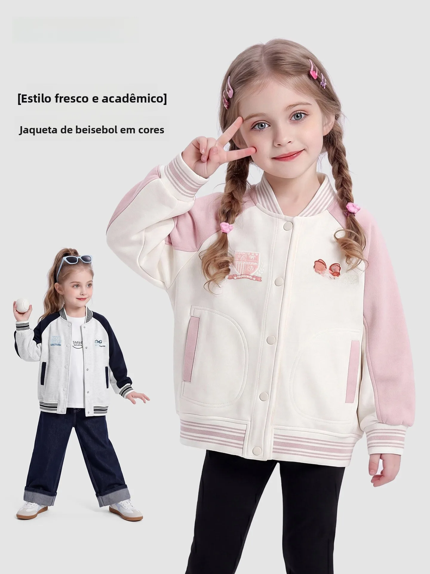 chaqueta-de-beisbol-para-nina-en-madera-de-olmo-negro-estilo-moderno-para-otono-primavera-y-verano-ropa-infantil-a-la-moda