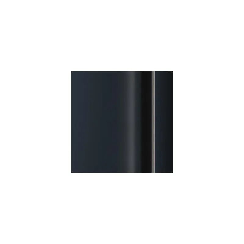 LSM6DS3 SPI IIC I2C Interface Module LSM6DS3 Accelerometer Accelerometer 8kb FIFO Buffer 5V Digital Temperature Sensor Board