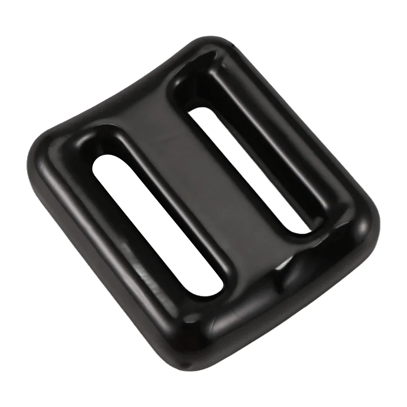 A63M-أوزان الغوص لحزام وزن الغوص المطلي بالرصاص أوزان الغوص المطلية بأوزان الغوص، أوزان حزام الغوص 1000 جرام #3