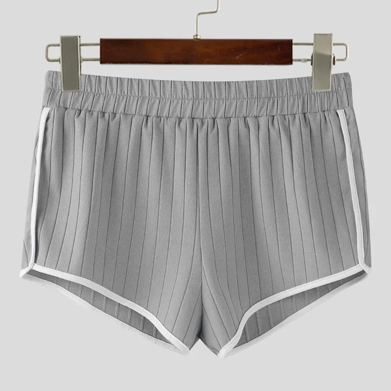 Thumbnail 4 - #64 Latest Mens Denim Shorts Offers