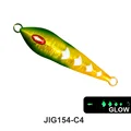 J154-C4