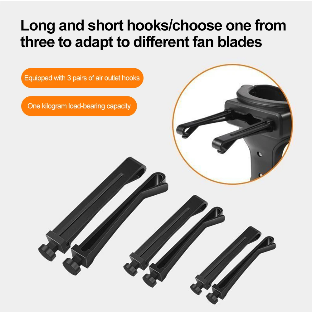 Автомобильный держатель для напитков, авто вентиляционное отверстие, подставка для напитков, подставка для бутылок с водой, многофункциональный автомобильный держатель для кофейной чашки, аксессуары для интерьера