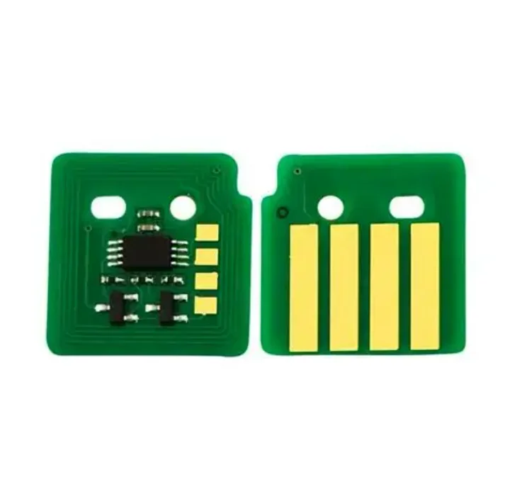 12pcs 006R01755 Toner Chip For Xerox VersaLink C8135  E.EU/SA