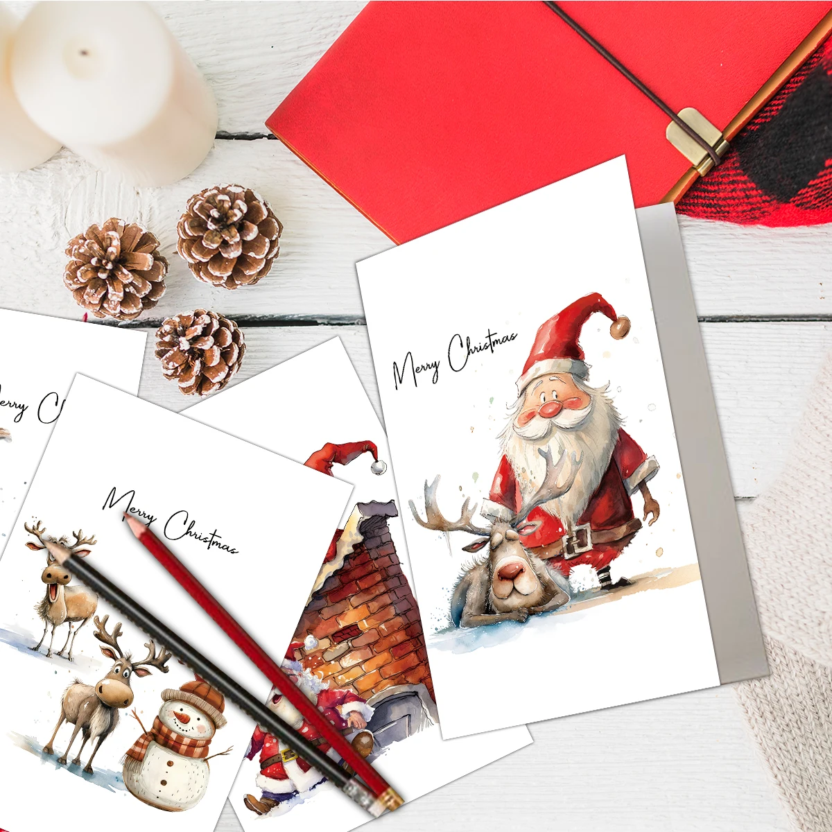 Thumbnail 3 - #48 Trending Party Invitations Right Now