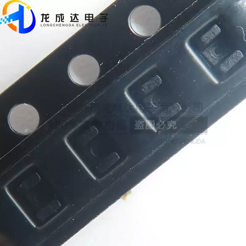 Brand New Original Genuine Gp1S396Hcpsf Smd Slot-Type Photoelectric Switch (Phototransistor Output)
