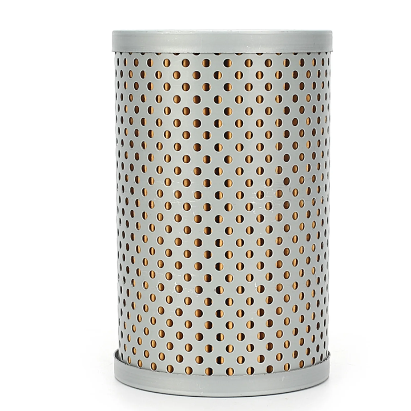 

PC30 hydraulic oil return filter JM-8021 22L-60-22120 CH1210 3EC-66-51510 For Komatsu PC30 PC35 PC30mR2 PC35MR2