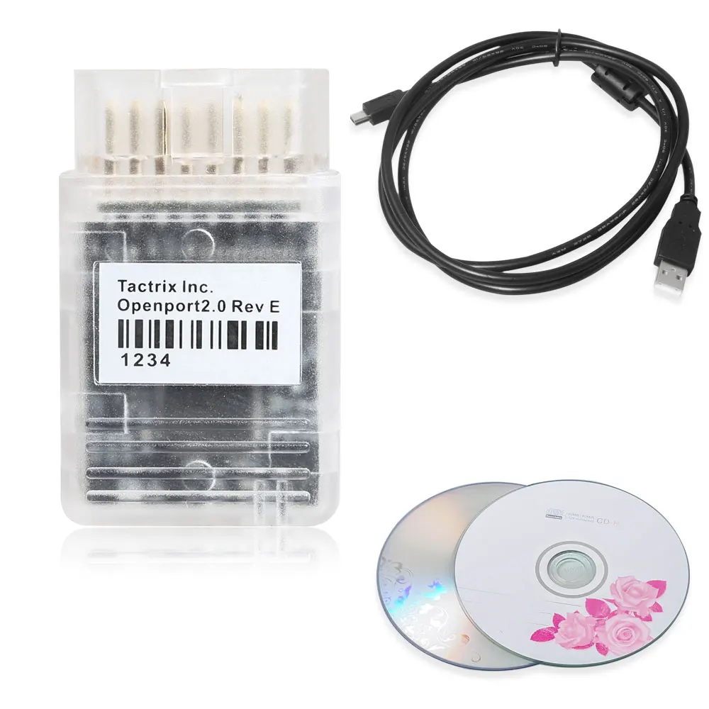 ホットセール-ecuフラッシュ-obd2-自動診断ツール-tactrix-open-port-openport-20-ecuプログラミングツール-トヨタ-ジャガー-ランドローバー用