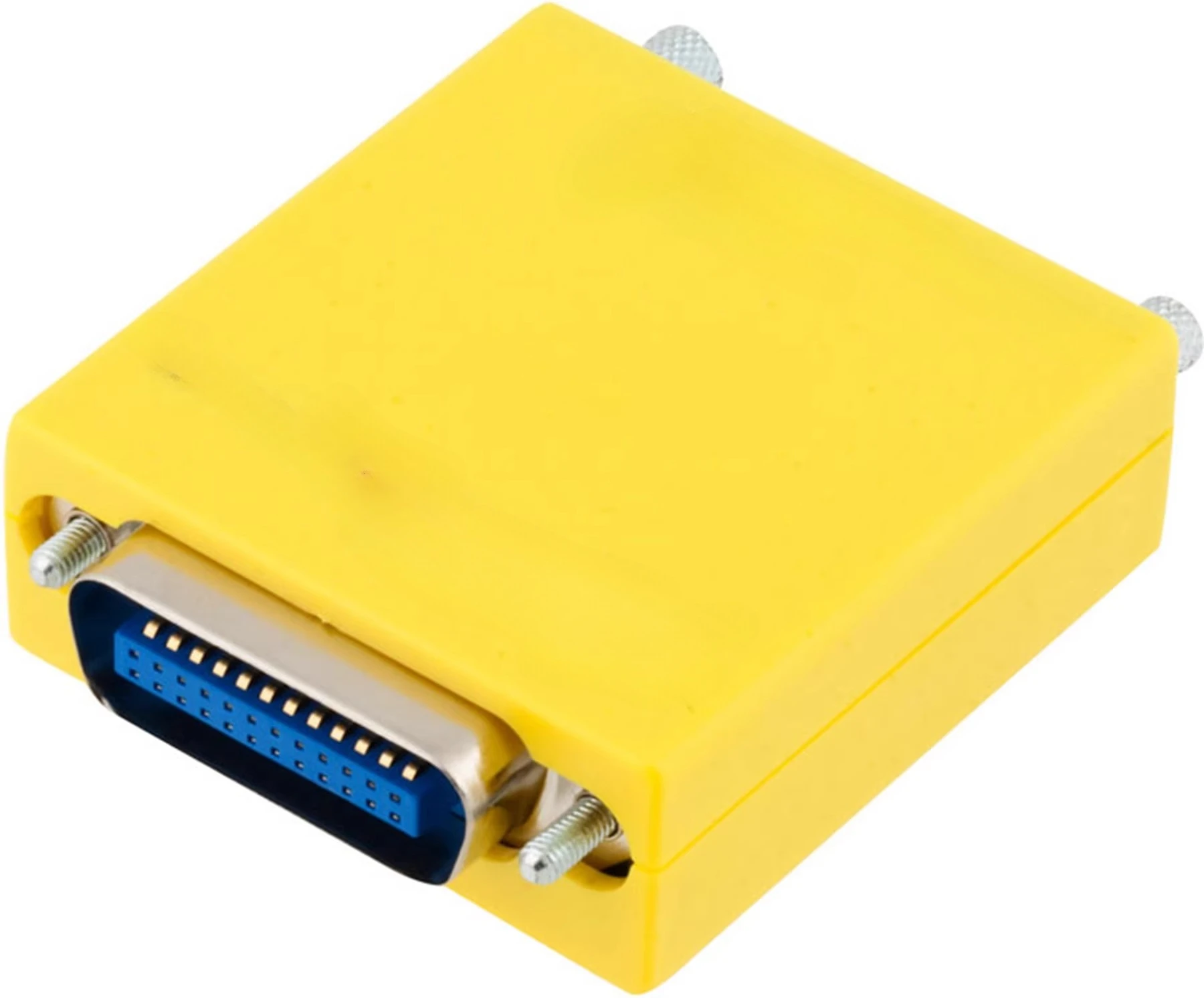 Network controller, original, brand new, in stock.