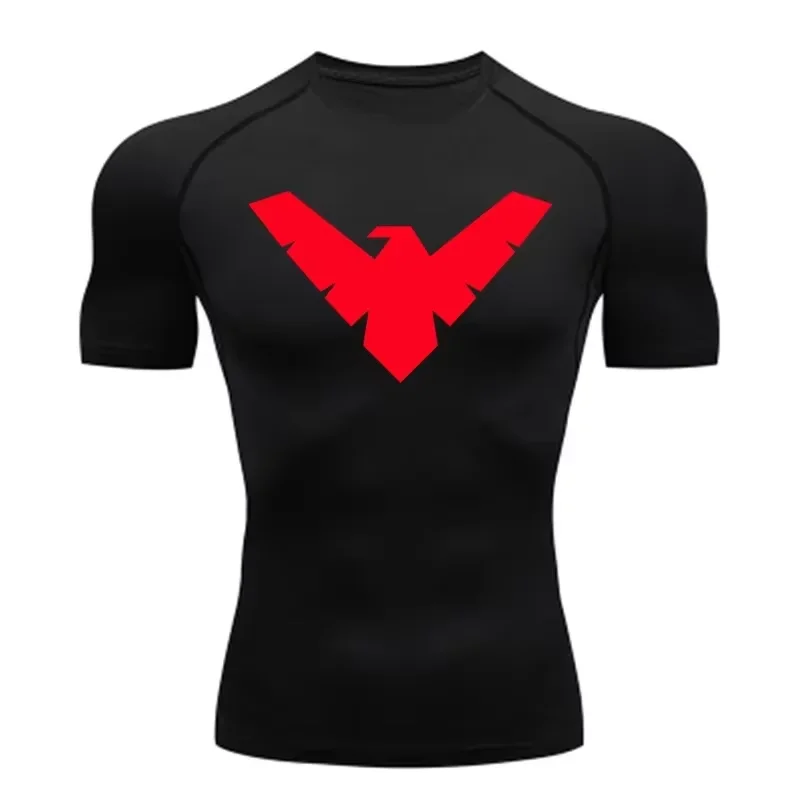 Thumbnail 4 - #12 Best Mens Sports Tops to Buy In 2026