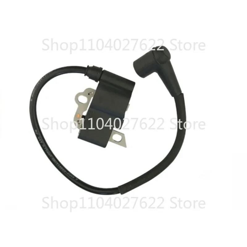 Chain Saw Accessory Ignition Coil High-voltage Package Suitable for Stihl MS201 MS201T      OEM 1145-400-1303