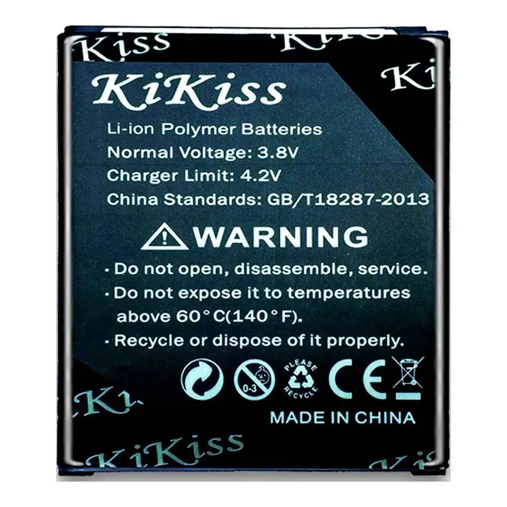 EB-BJ100BBE For Sam… - image