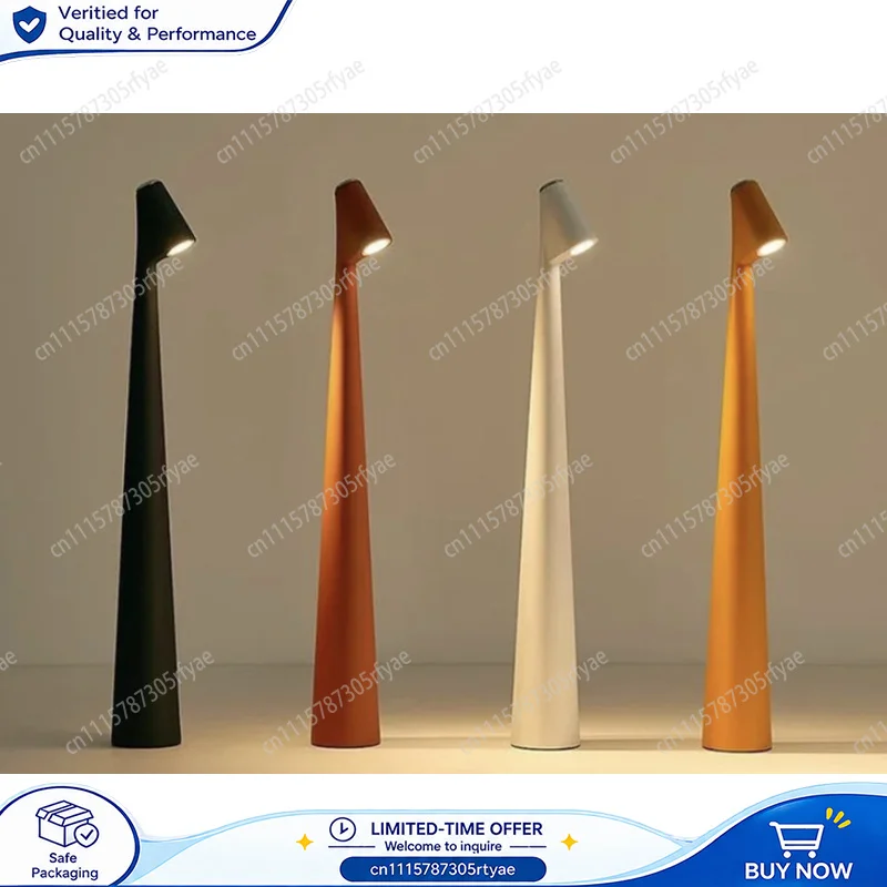 luminaria-de-mesa-recarregavel-criativa-abajur-decorativo-com-luz-quente-lampada-de-atmosfera-de-alto-padrao-para-quarto-e-casamento