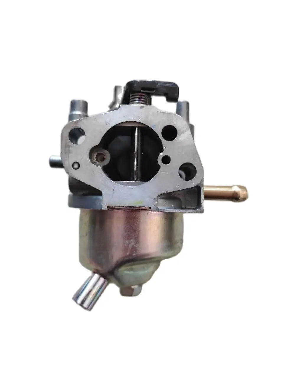 

EU3000i CARBURETOR CARB GASOLINE GENERTOR PARTS