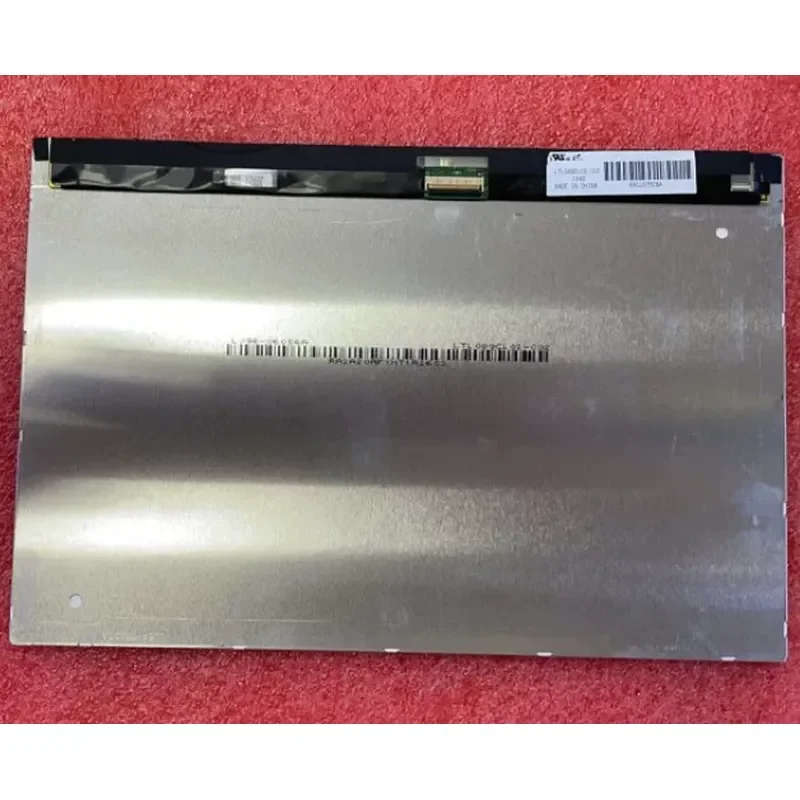 For Original 8.9 inch Display for Amazon Tablet PC LTL089CL02-002 LTL089CL02-001 Replacement Screen Panel