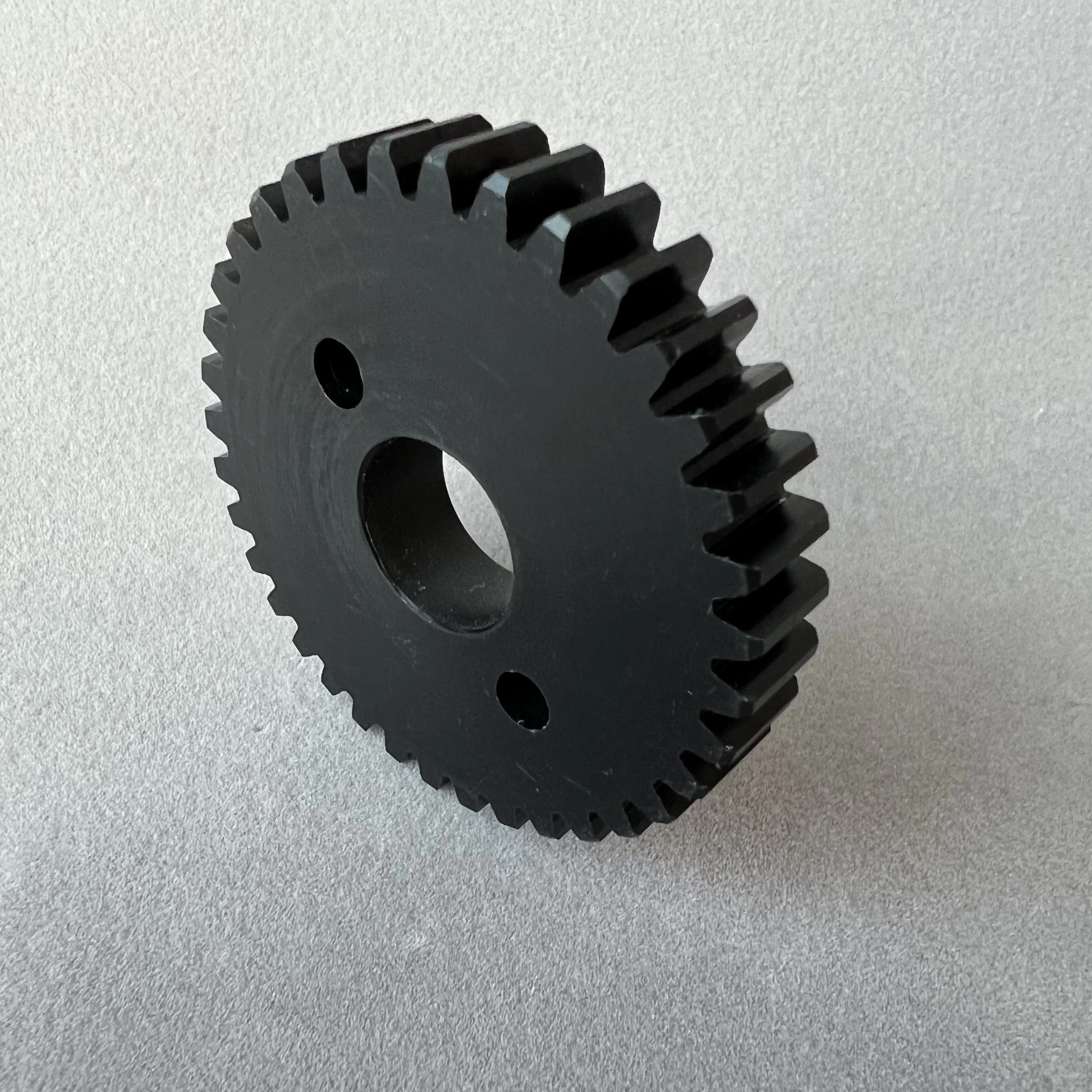 327D966725  Fuji gear 36T for Fuji frontier 330/340 digital minilab
