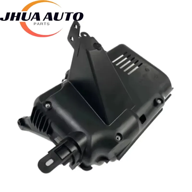 

GV6Z12A659A GV6A12A659AE Brand New Engine Computer PCM Plastic Housing Case Box Lid for Ford Escape 2017-2019