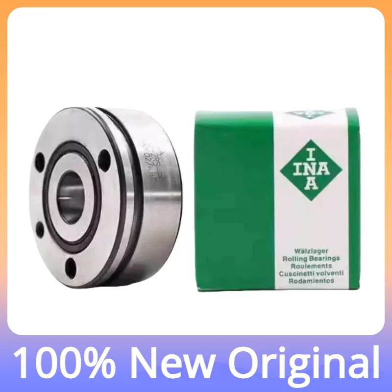 Bearings Imported F…
