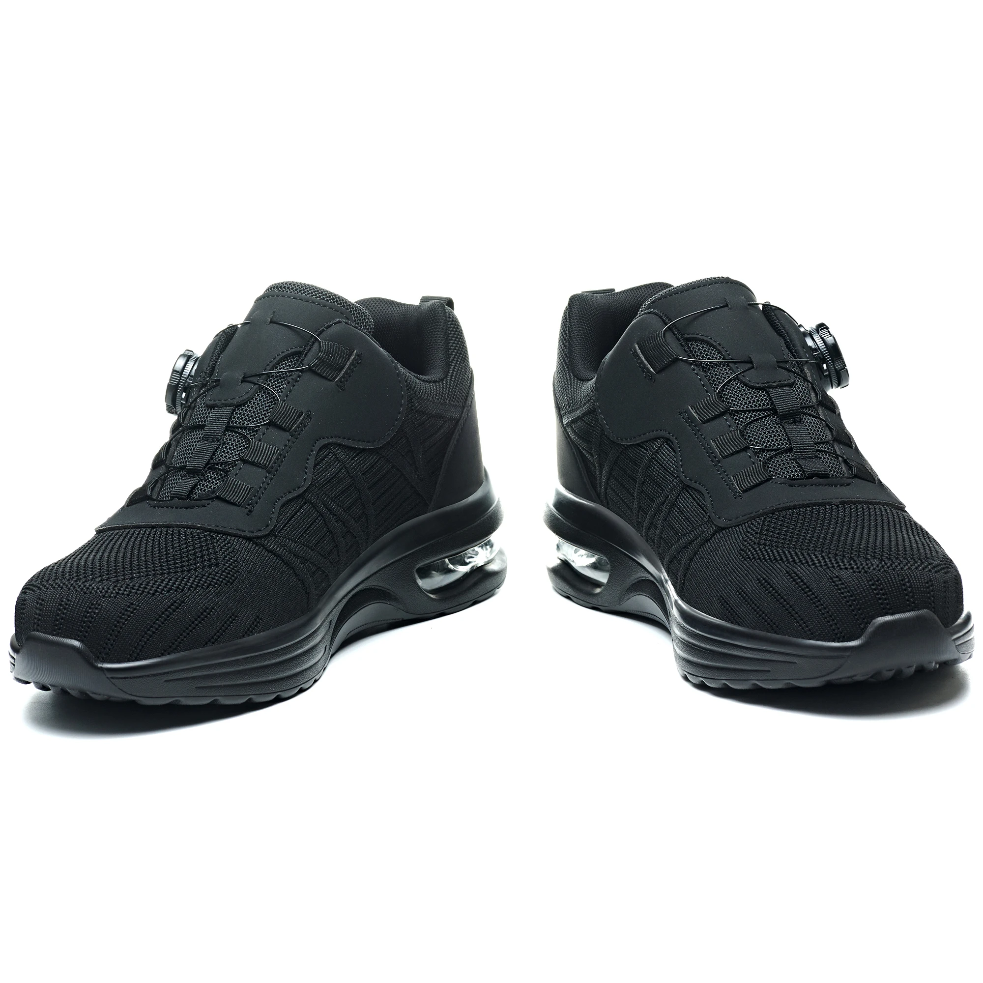 Thumbnail 4 - #72 Latest Outdoor Boots Offers