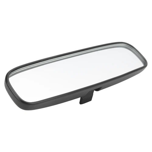 Imagen 2 del producto Espejo retrovisor Interior 76400-sea‑ 004, repuesto para Honda Accord Civic CR-V Odyssey