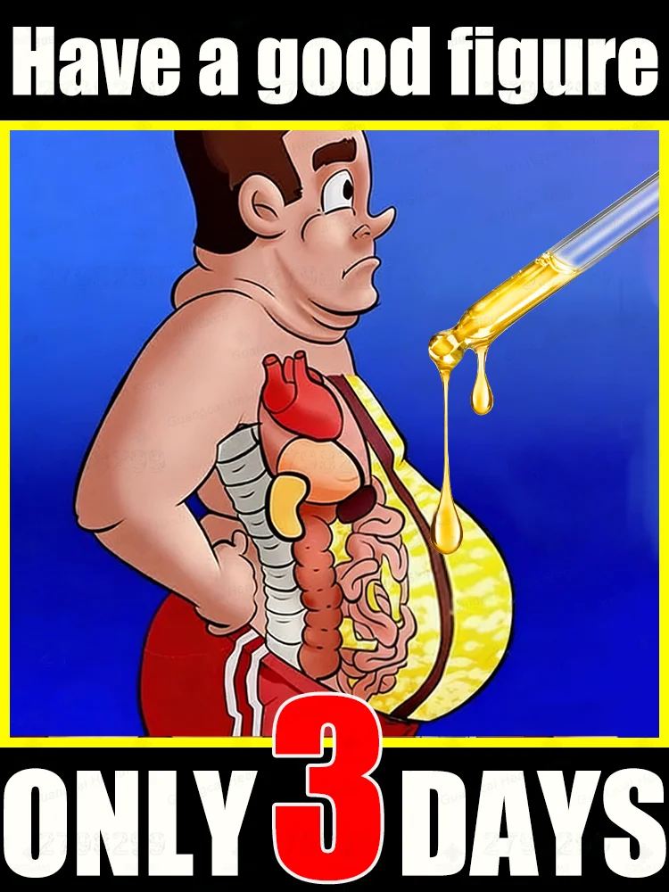 

Унисекс-эссенция для тела и ухода за телом 2026, бесплатная доставка