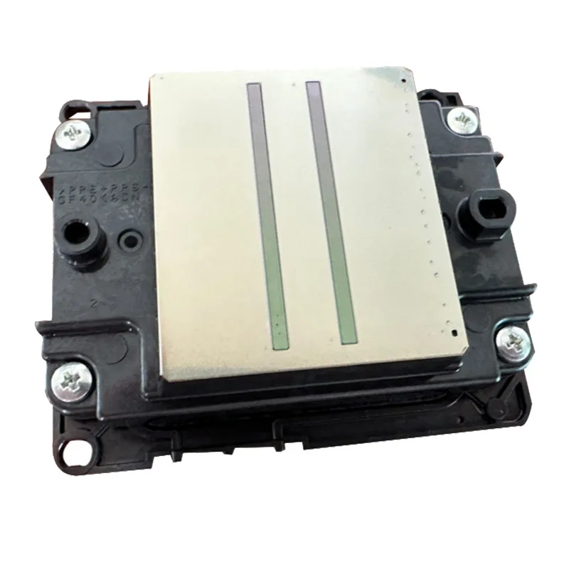 

I1600 Print Head Type A1 Printing Machine Printheads for Epson UV DTF DTG Inkjet Printers Machinery Parts