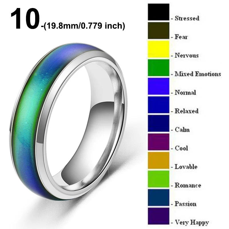 size-10 (20)