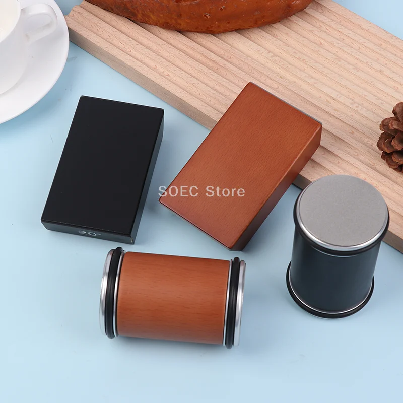 

Rolling Knife Sharpener Whet Stone Diamond Sharpening Stone Disc Degree Grind Magnetic Knife Holder Kitchen Tools ﻿