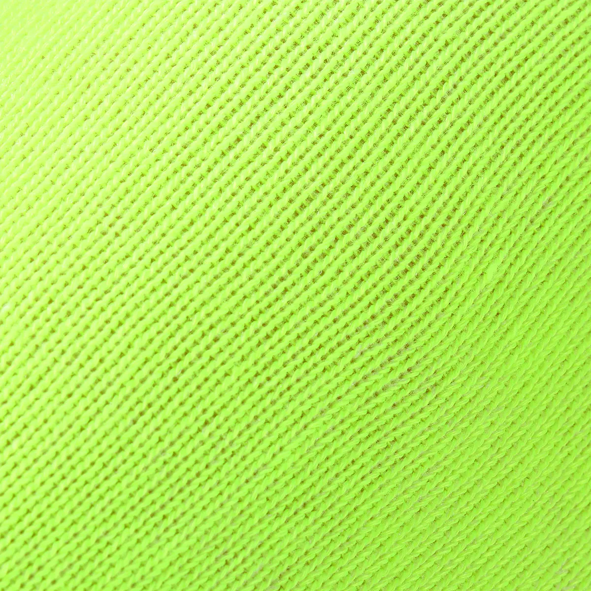 

1Pair Sports Tube Socks Fluorescent Size Fashion Knee High Stockings Smooth Fit Long Athletic Socks for Running