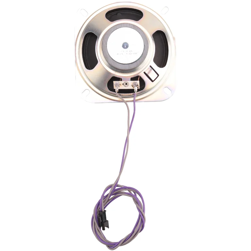 AC56-1 PCS Bluetooth MP3 Player MP3 Decoder Board Lossless Player For Truck Construction Vehicle