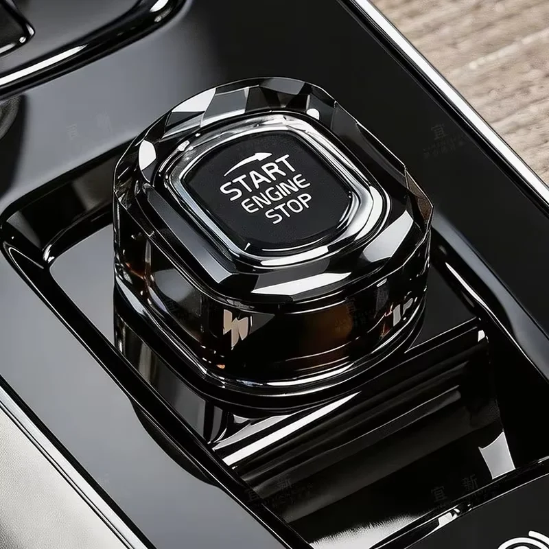 pegatinas-decorativas-de-malla-para-parrilla-de-coche-para-volvo-xc60-xc40-xc90-c40-v60-v90-s60-s90-parte-delantera
