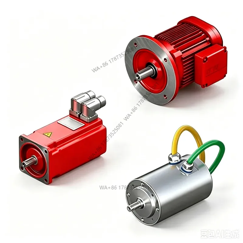 Gear Reducer Helical Bevel SEW Series Gear Motor Reducer Durable Industrial Transmission Equipment for Automated Production