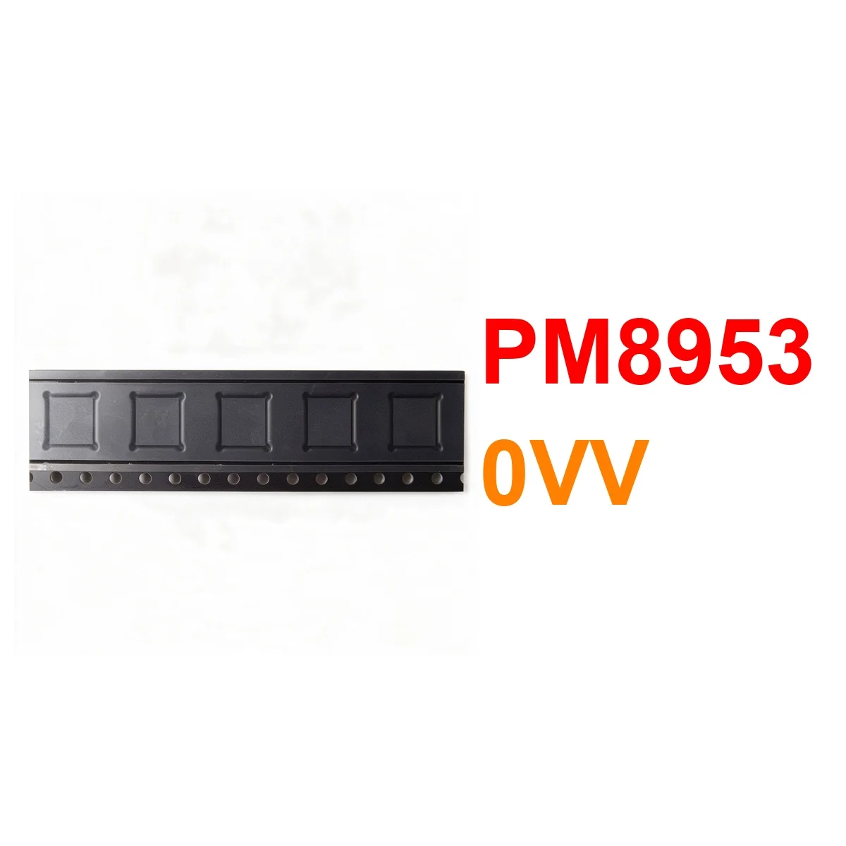(5-10piece)  PM8953 0VV BGA Chipset