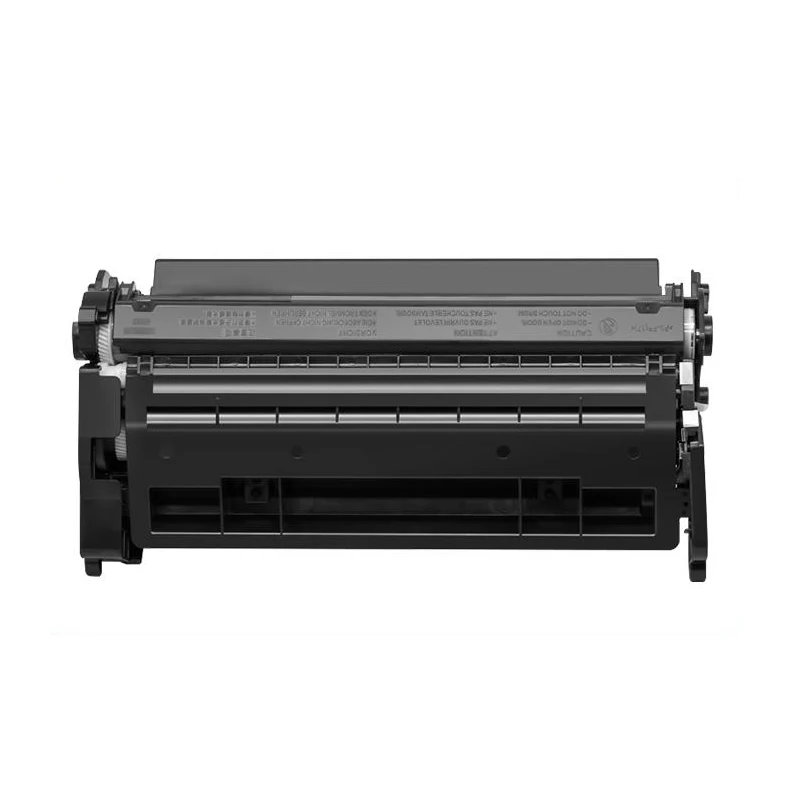 Imagem -02 - Civoprint hp W9008mc Cartucho de Toner Compatível para hp Laserjet Controlado E50145dn Mfp E52645dn E52645c Impressora Multifunções 23k