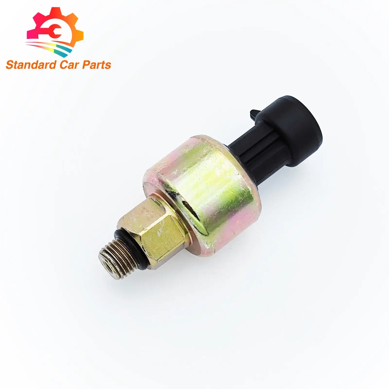 

97137042 Oil Pressure Sensor For Isuzu Holden Jackaroo GM