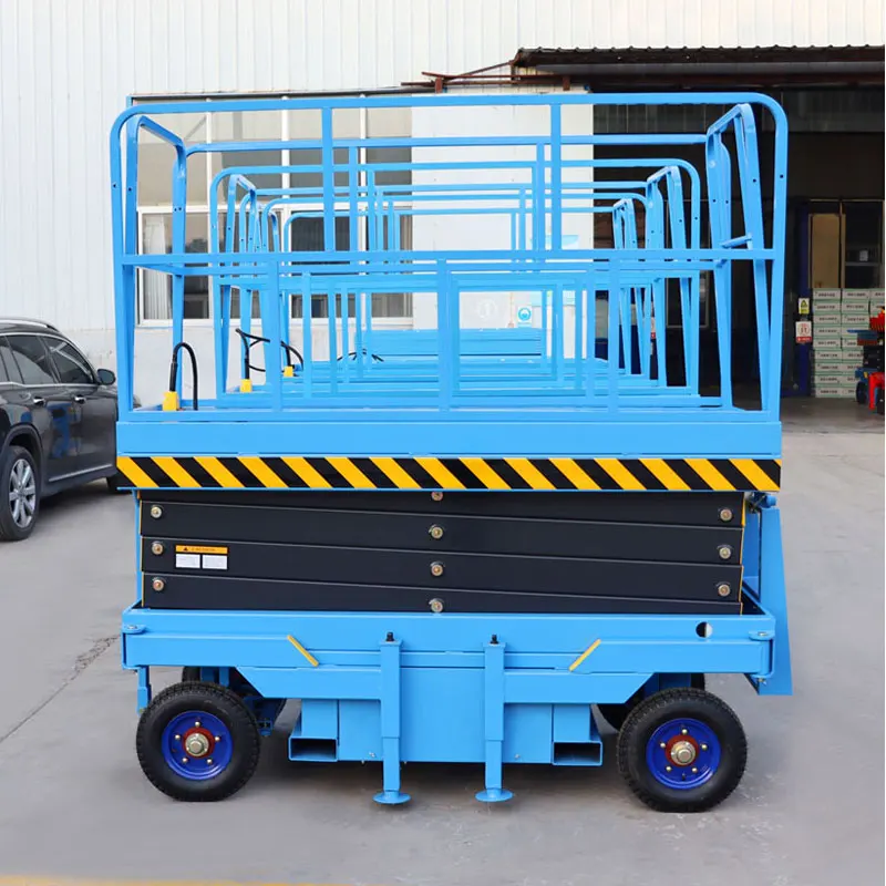 Customize Small 6M …