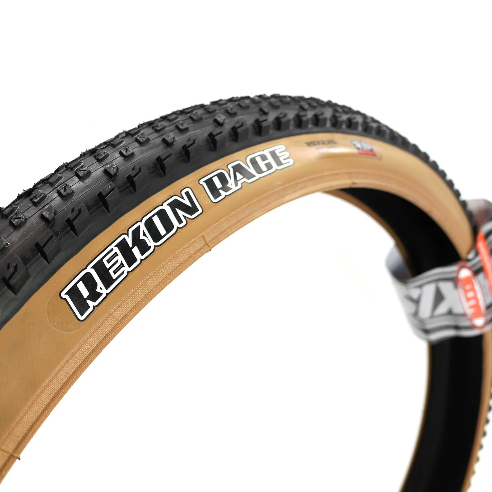2PCS Maxxis Rekon Race Exo MTB Fahrrad Reifen 27,5x2,25 29x2,25 29x2,4 Anti Punktion Offroad Downhill Draht Reifen – Detail 8