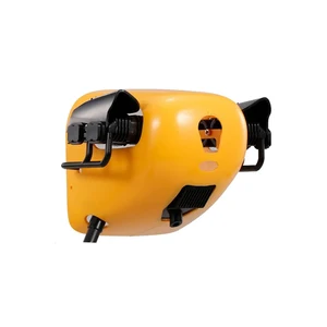 Park10 Mainan Versi Baru J3-CUB Pesawat RC Suku Cadang Pesawat Aksesori Glider Roda Pesawat RC Motor Sayap Badan Pesawat 8 penjualan terbaik piper cub rc - №