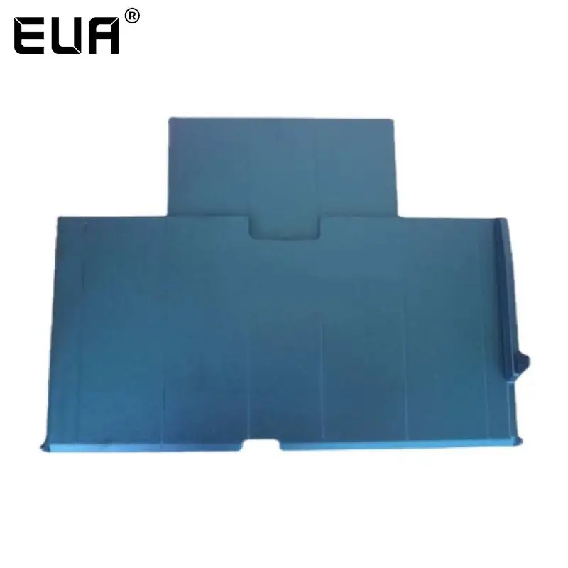 

Держатель подачи бумаги для Epson L132 L130 L222 L120 L210 L220 L300 L310 L350 L355 L360 L365 L455