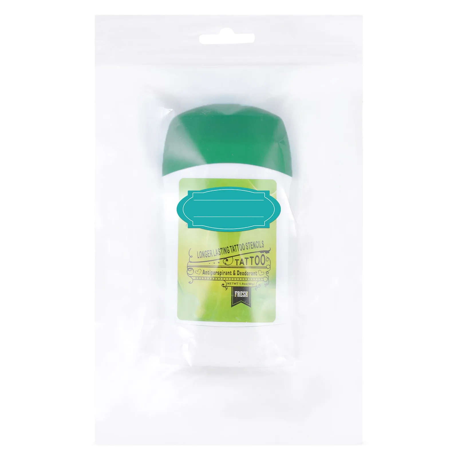 

Effective Tattoo Transfer Gel Cream for Body Art Makeup Stencil Application Fast Drying Skin Friendly Non Toxic Temporary Tattoo