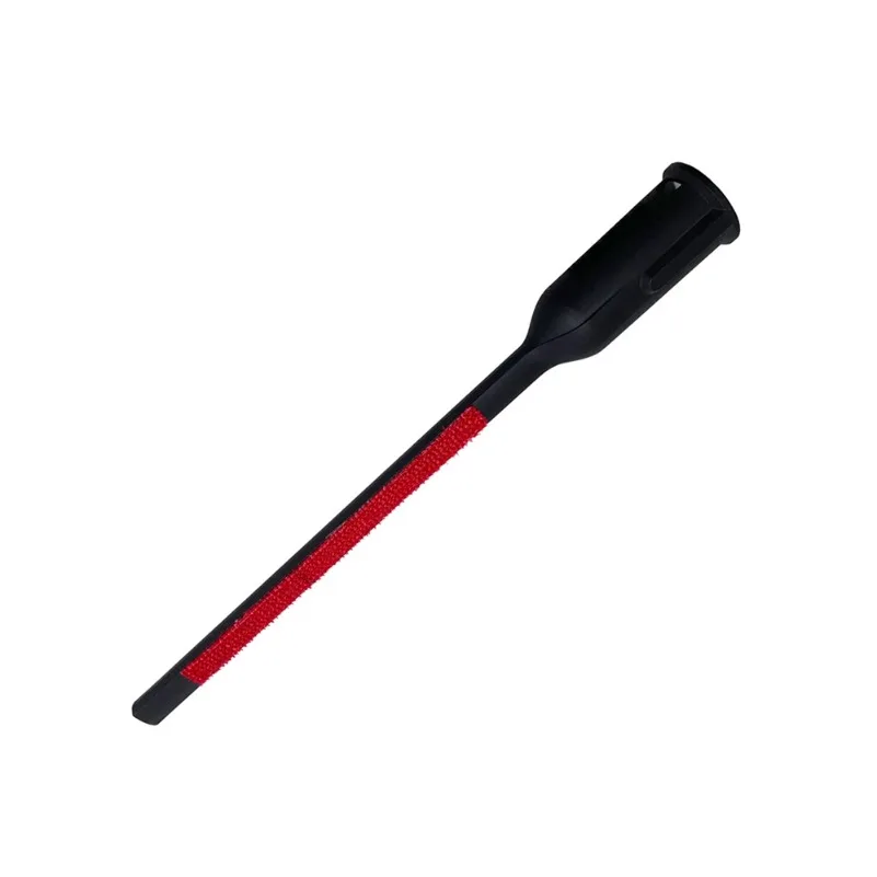 For Karcher SC2/SC3/ SC4/ SC5/ SG4-2/ SG4-4/ SC1020/ SC1052 Long Garment Steam Cleaner Nozzle Vapour Nozzle brush Rod