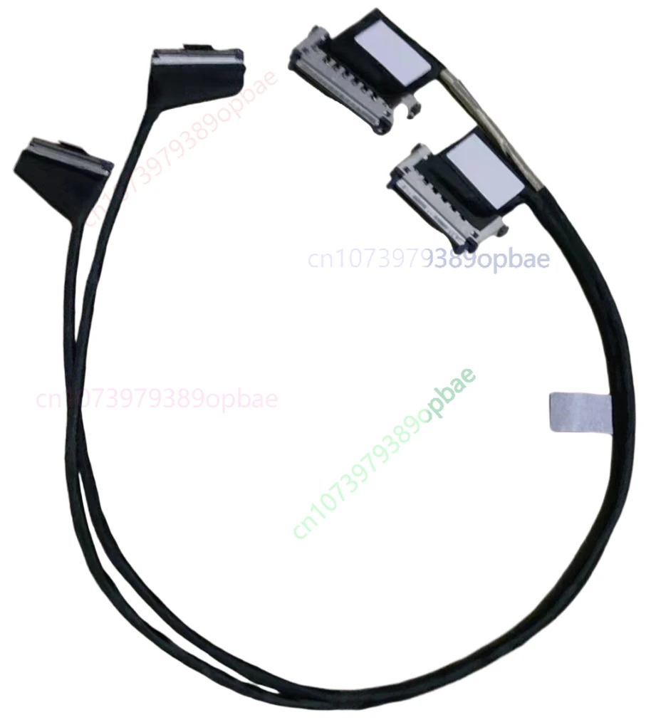 

For DD0N1CLC110 CBASS N1C Q COA LVDS 40-40-41-51P 2A