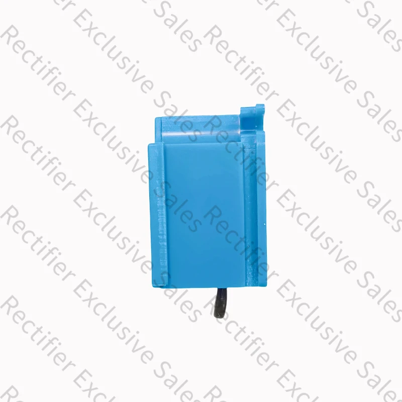 Picture 6: INTRQ BEG-161-270 270V 0.75A Full-Wave Motor Brake Rectifier (Rectifier Device)