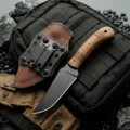 WKL