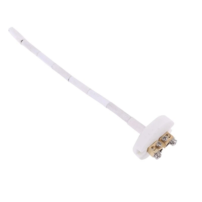 

1 Second Thermocouple K Type －200℃～1300℃ for Ceramic Durable Dropshipping
